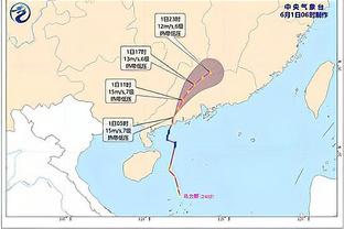 追梦谈球队交易流言：每个人的名字都会被提及 除了库里